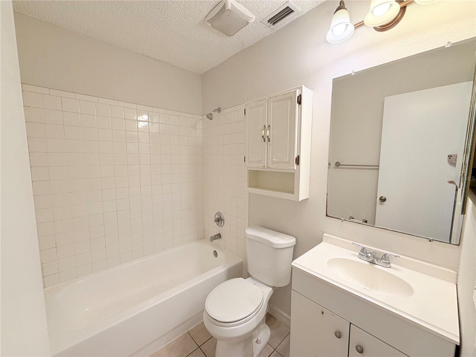 330 DOGWOOD AVE, ORANGE CITY, FL, 32763