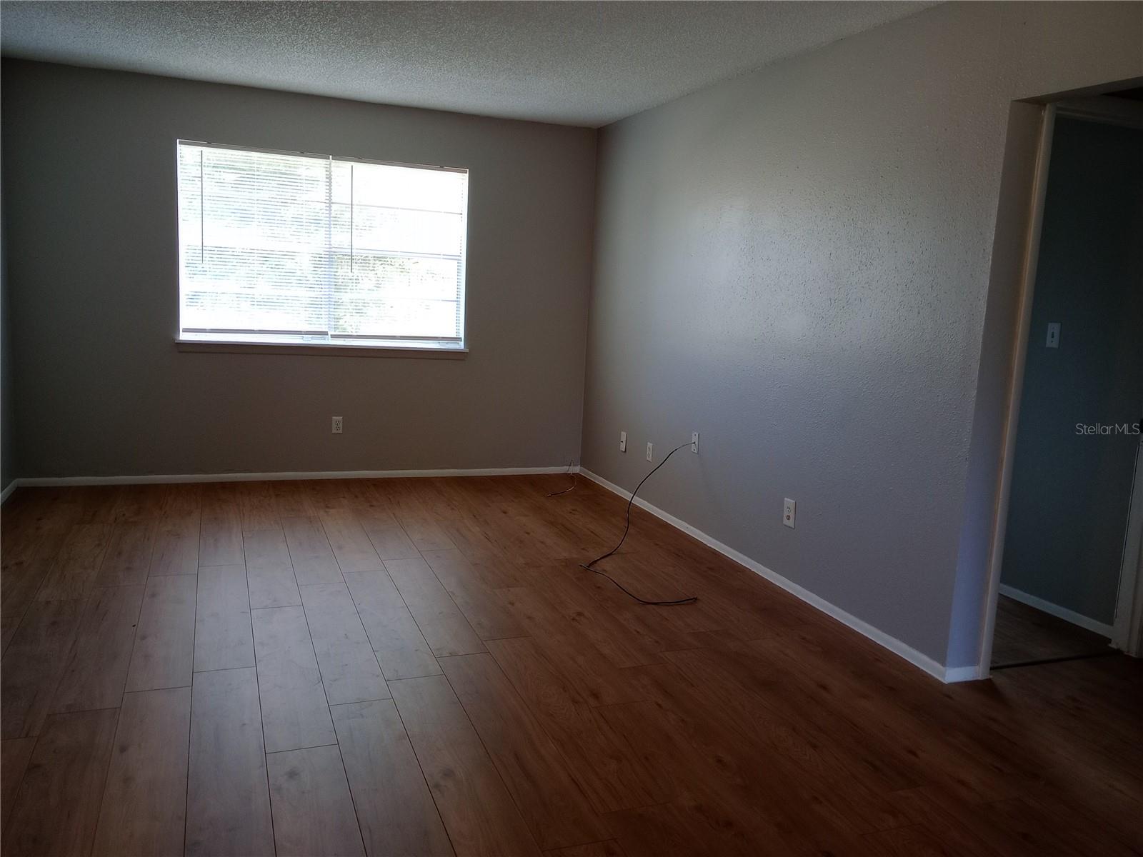 2190 KNOX MCRAE DR #F, TITUSVILLE, FL, 32780