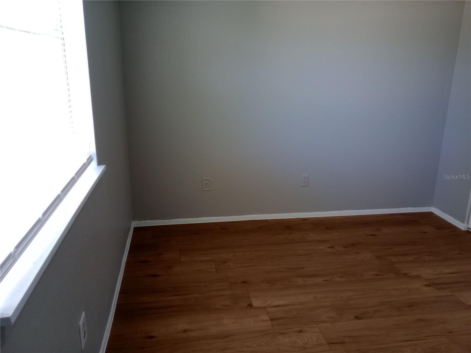 2190 KNOX MCRAE DR #F, TITUSVILLE, FL, 32780