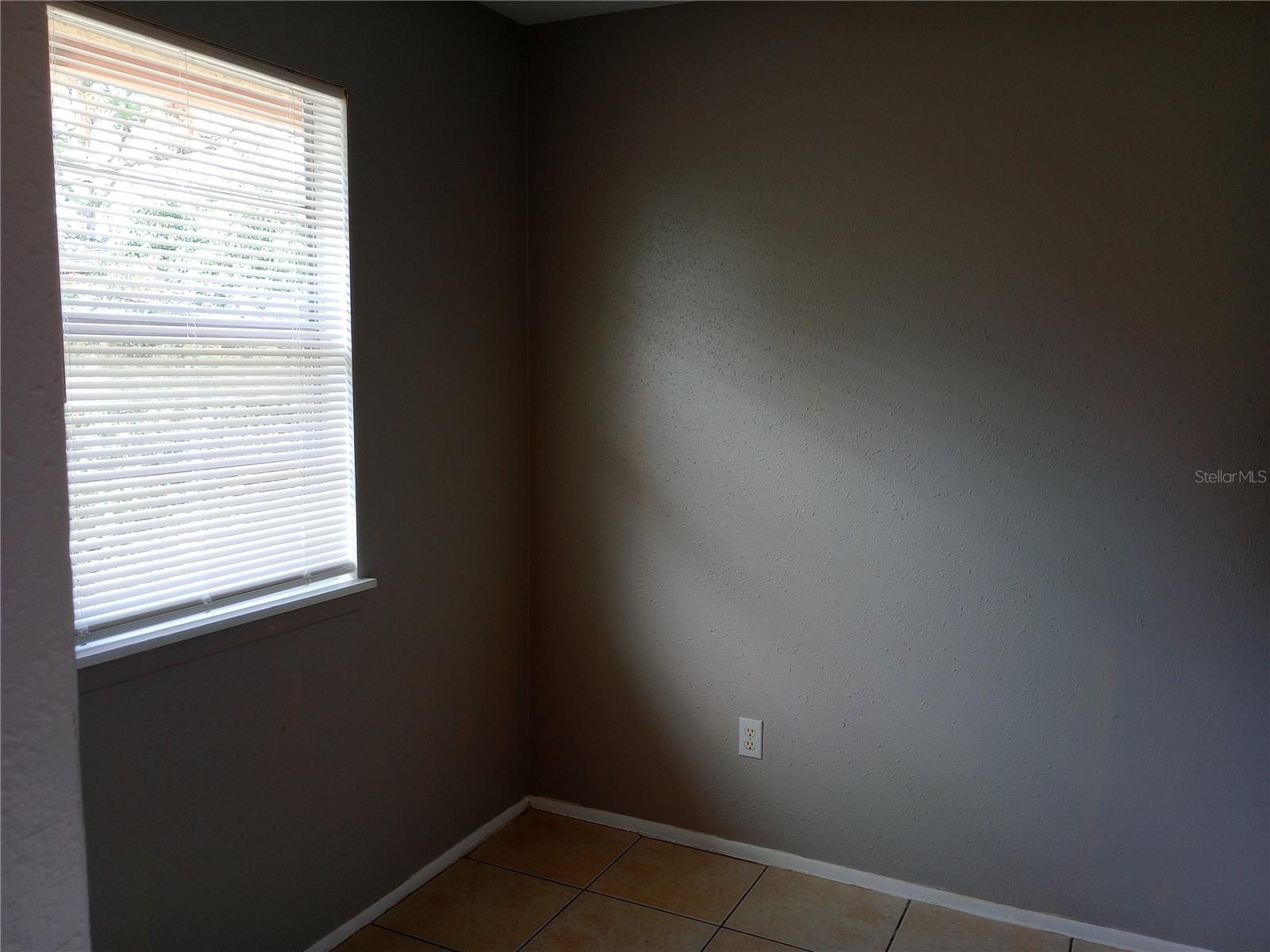 2190 KNOX MCRAE DR #F, TITUSVILLE, FL, 32780