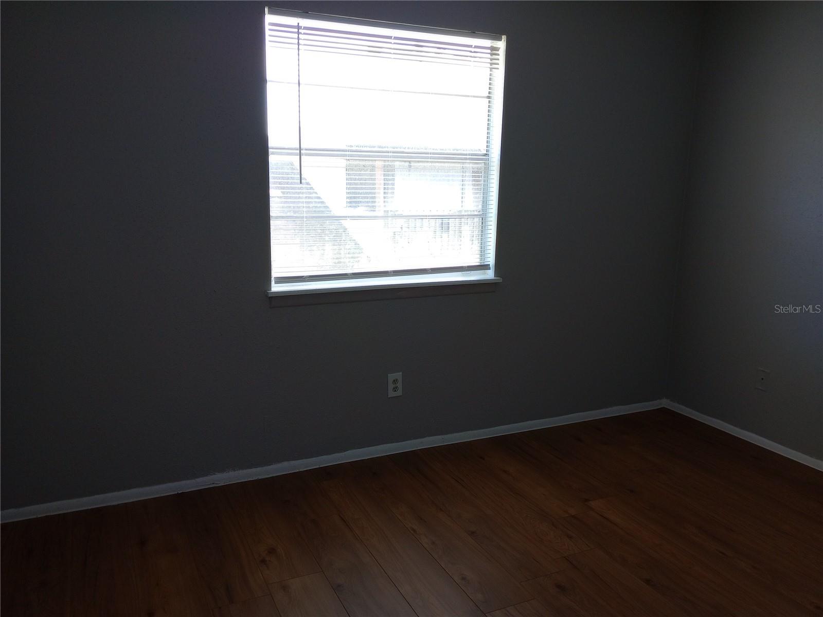 2190 KNOX MCRAE DR #F, TITUSVILLE, FL, 32780