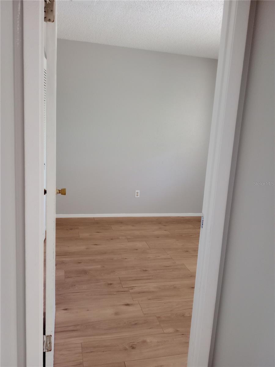 2190 KNOX MCRAE DR #F, TITUSVILLE, FL, 32780