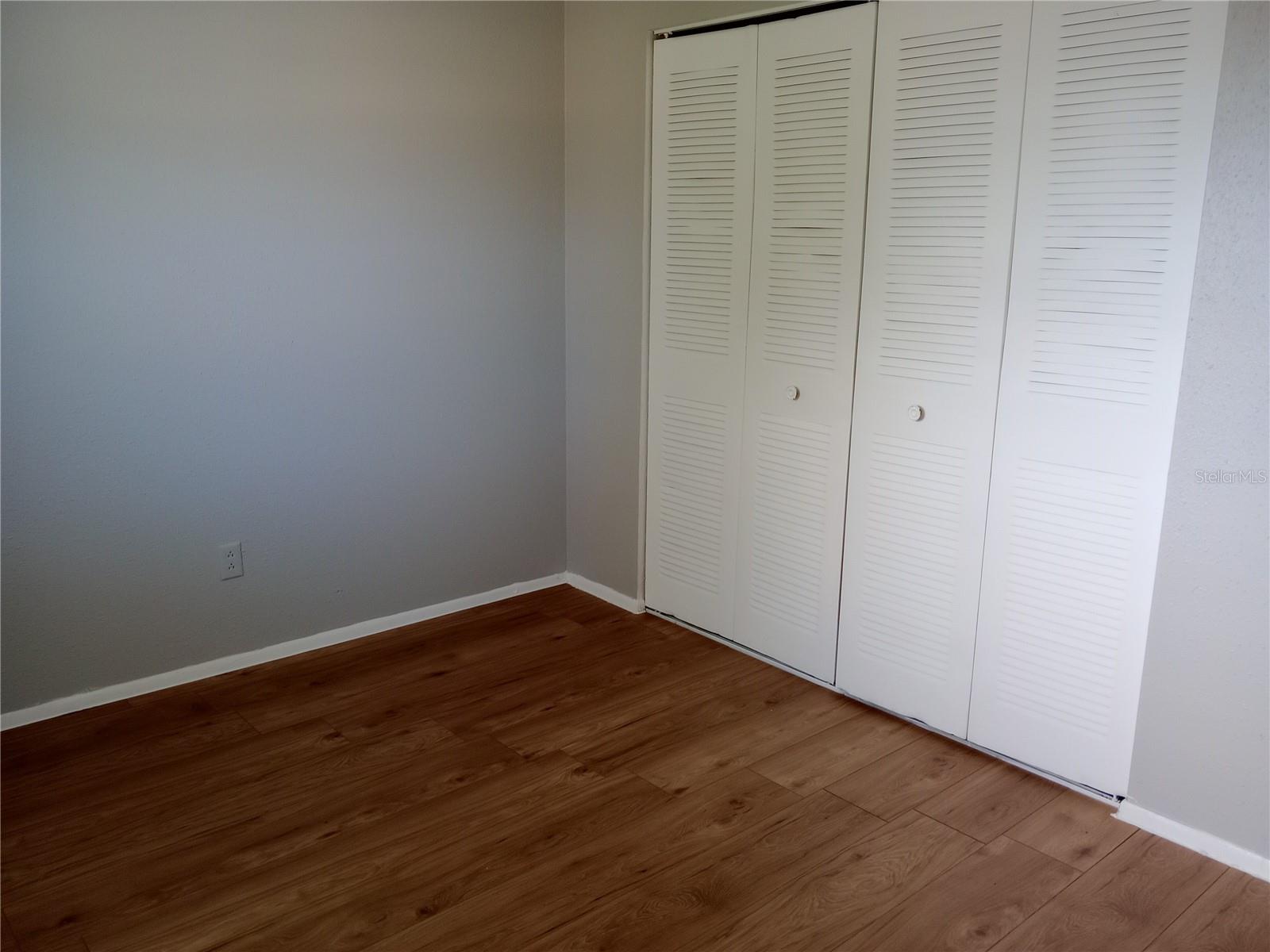 2190 KNOX MCRAE DR #F, TITUSVILLE, FL, 32780