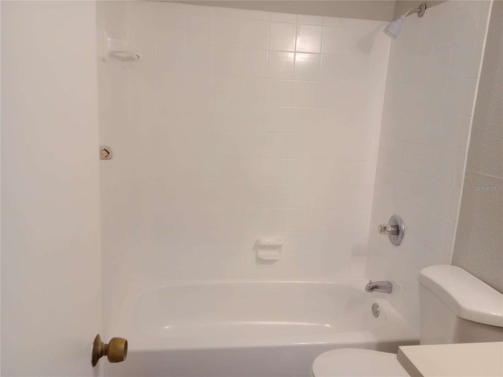 2190 KNOX MCRAE DR #F, TITUSVILLE, FL, 32780