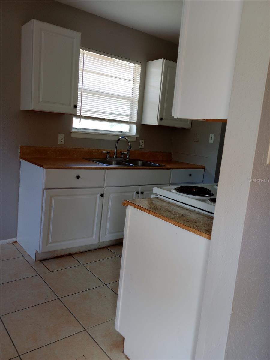 2190 KNOX MCRAE DR #F, TITUSVILLE, FL, 32780