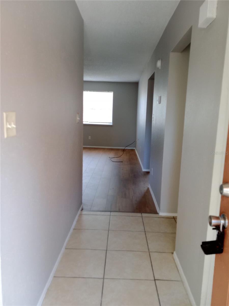 2190 KNOX MCRAE DR #F, TITUSVILLE, FL, 32780