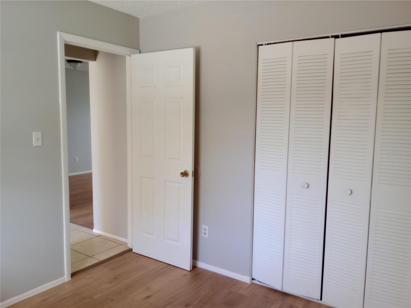 2190 KNOX MCRAE DR #F, TITUSVILLE, FL, 32780