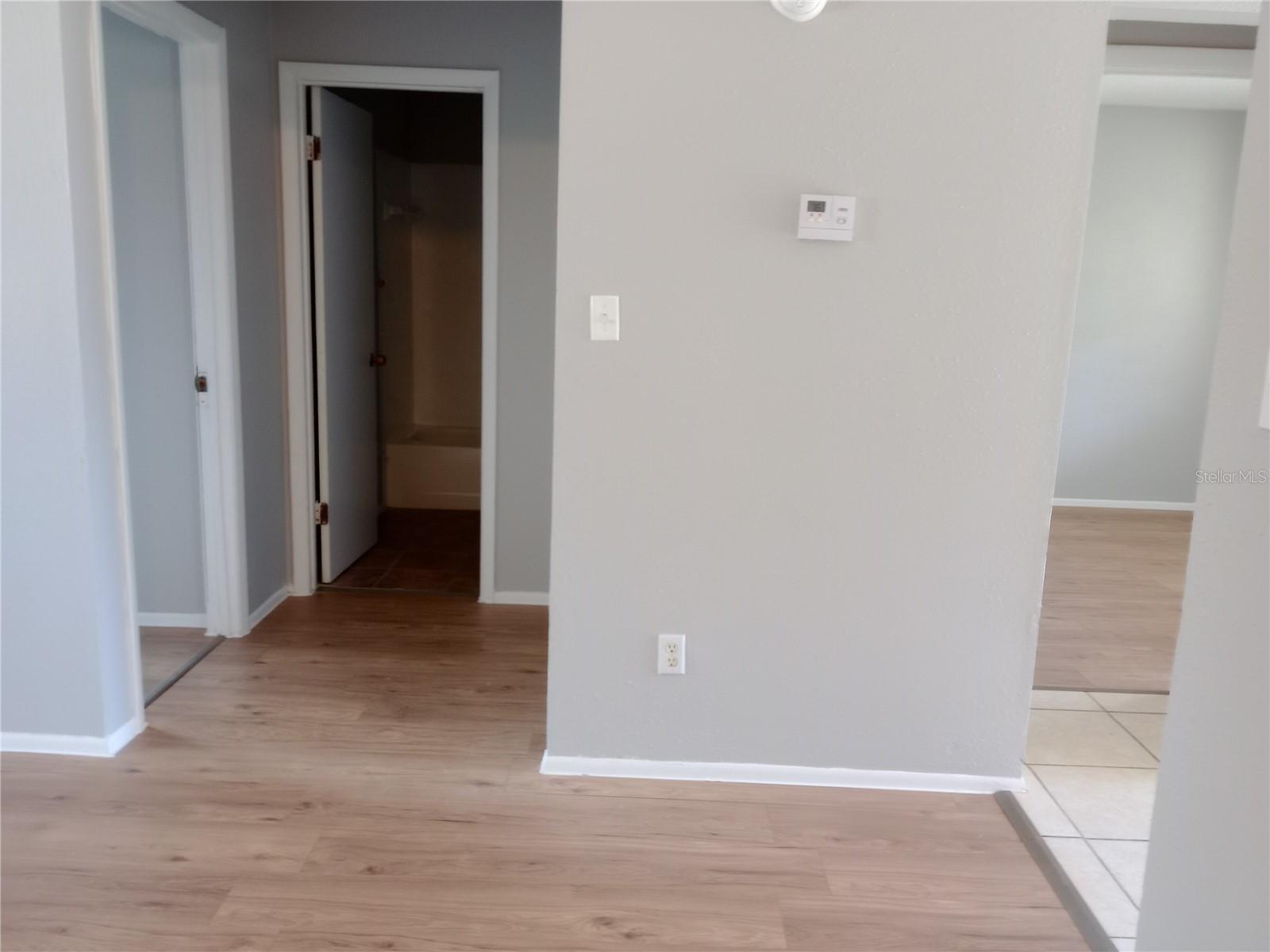 2190 KNOX MCRAE DR #F, TITUSVILLE, FL, 32780