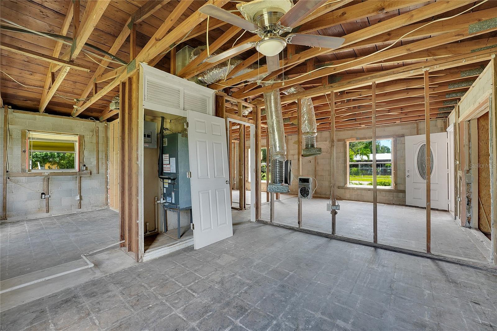 2102 AVENUE P, FORT PIERCE, FL, 34950