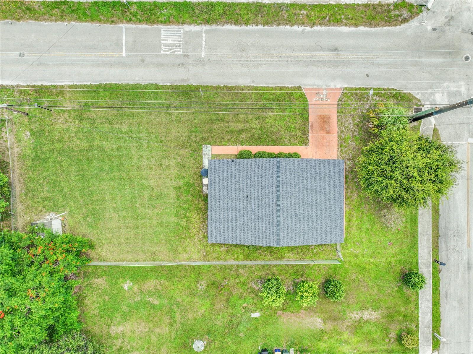 2102 AVENUE P, FORT PIERCE, FL, 34950