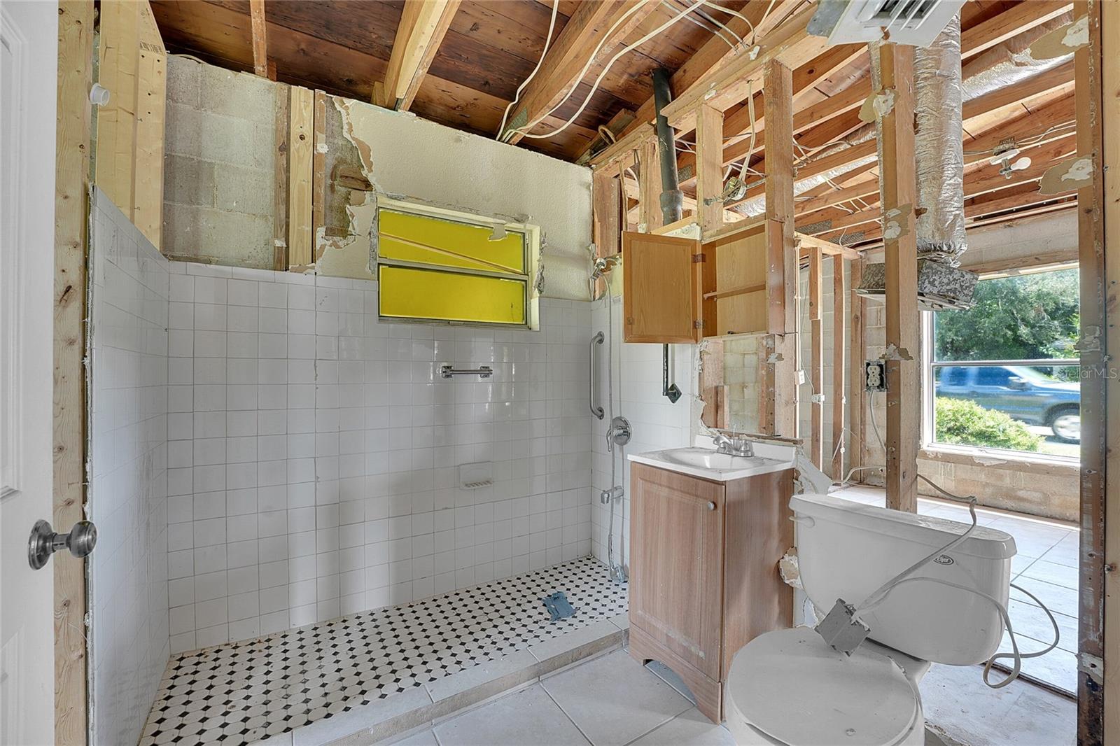 2102 AVENUE P, FORT PIERCE, FL, 34950