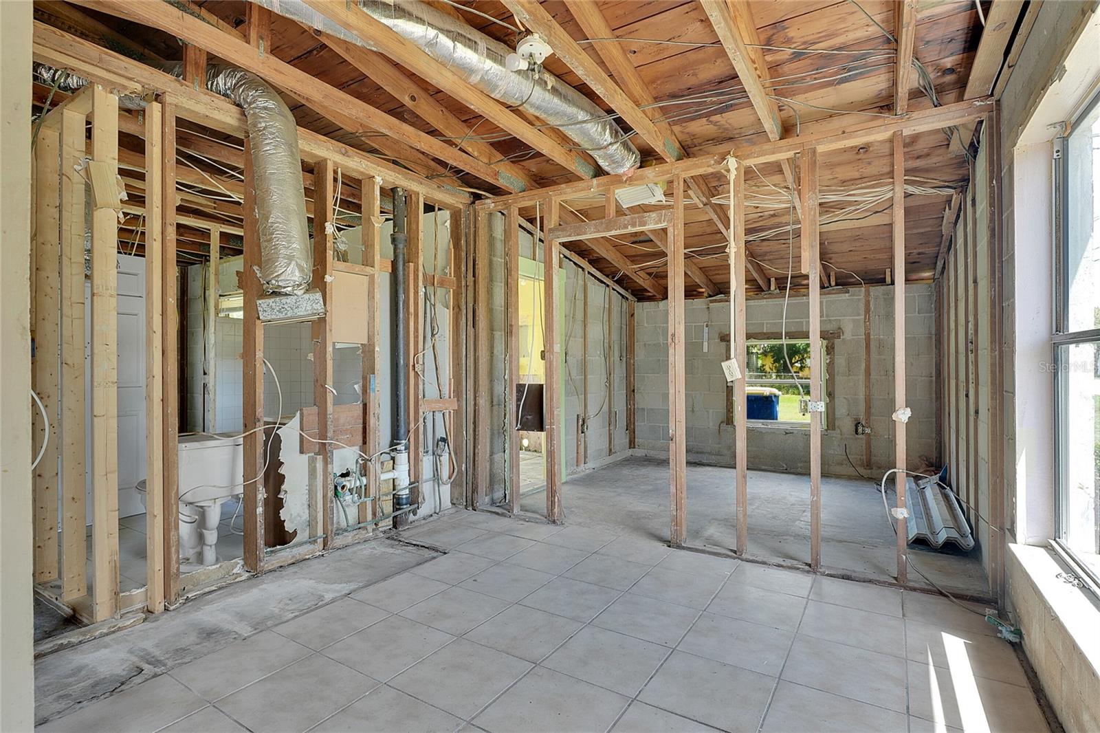 2102 AVENUE P, FORT PIERCE, FL, 34950