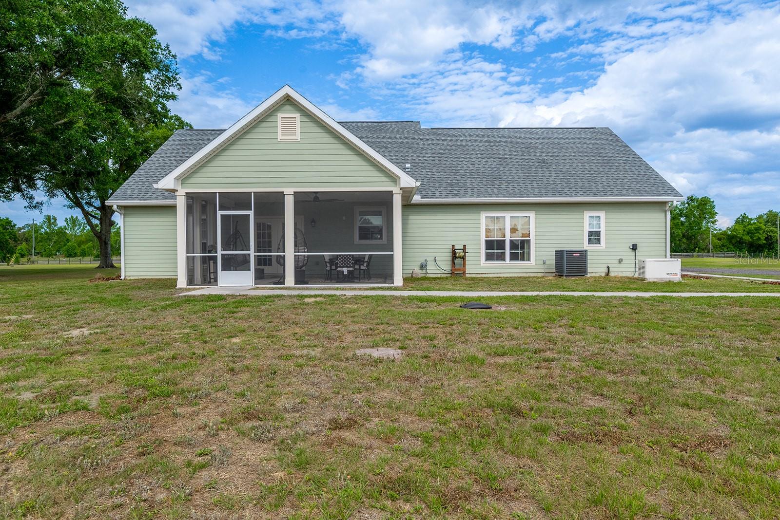 5739 SW COUNTY ROAD 341, TRENTON, FL, 32693
