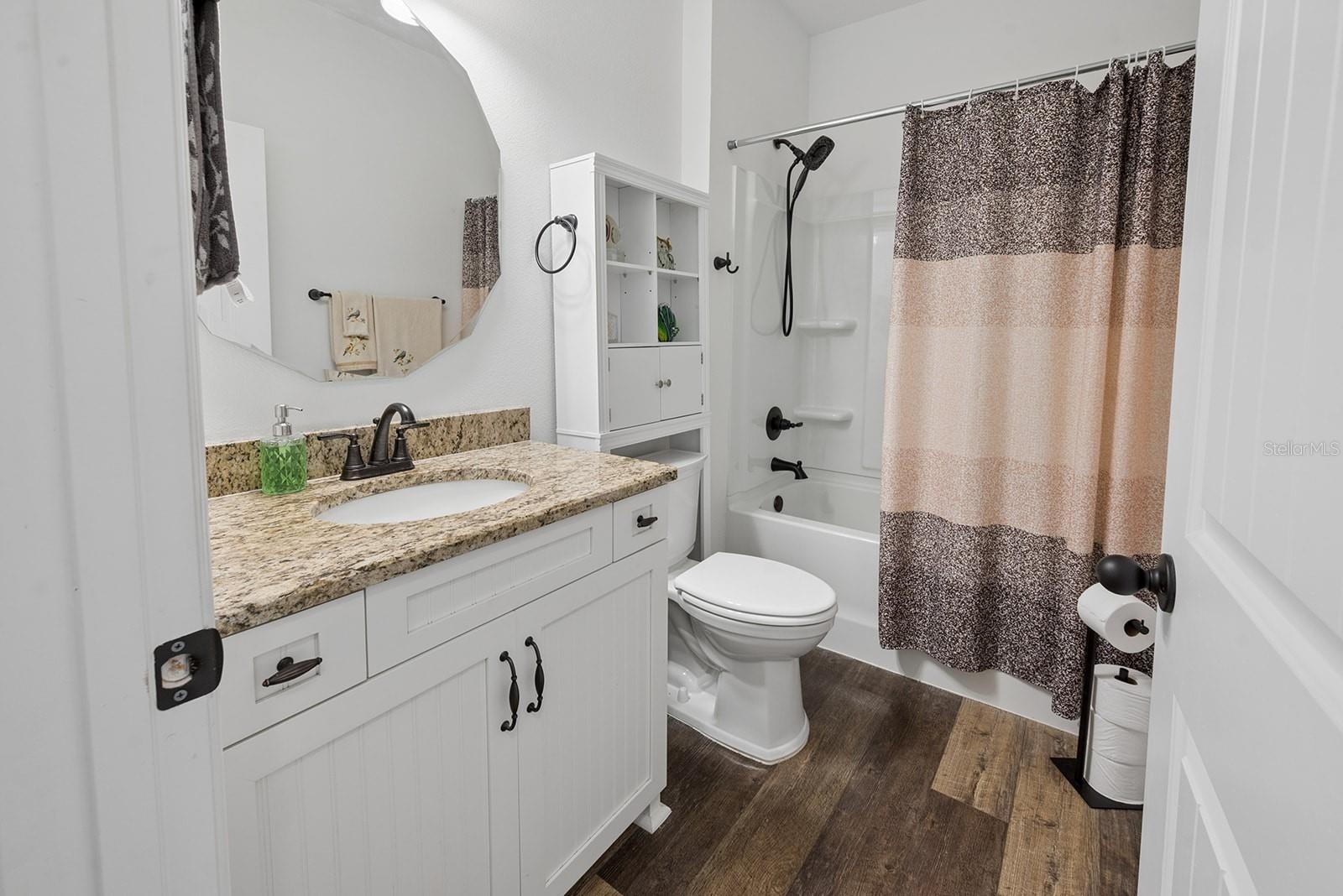 5739 SW COUNTY ROAD 341, TRENTON, FL, 32693