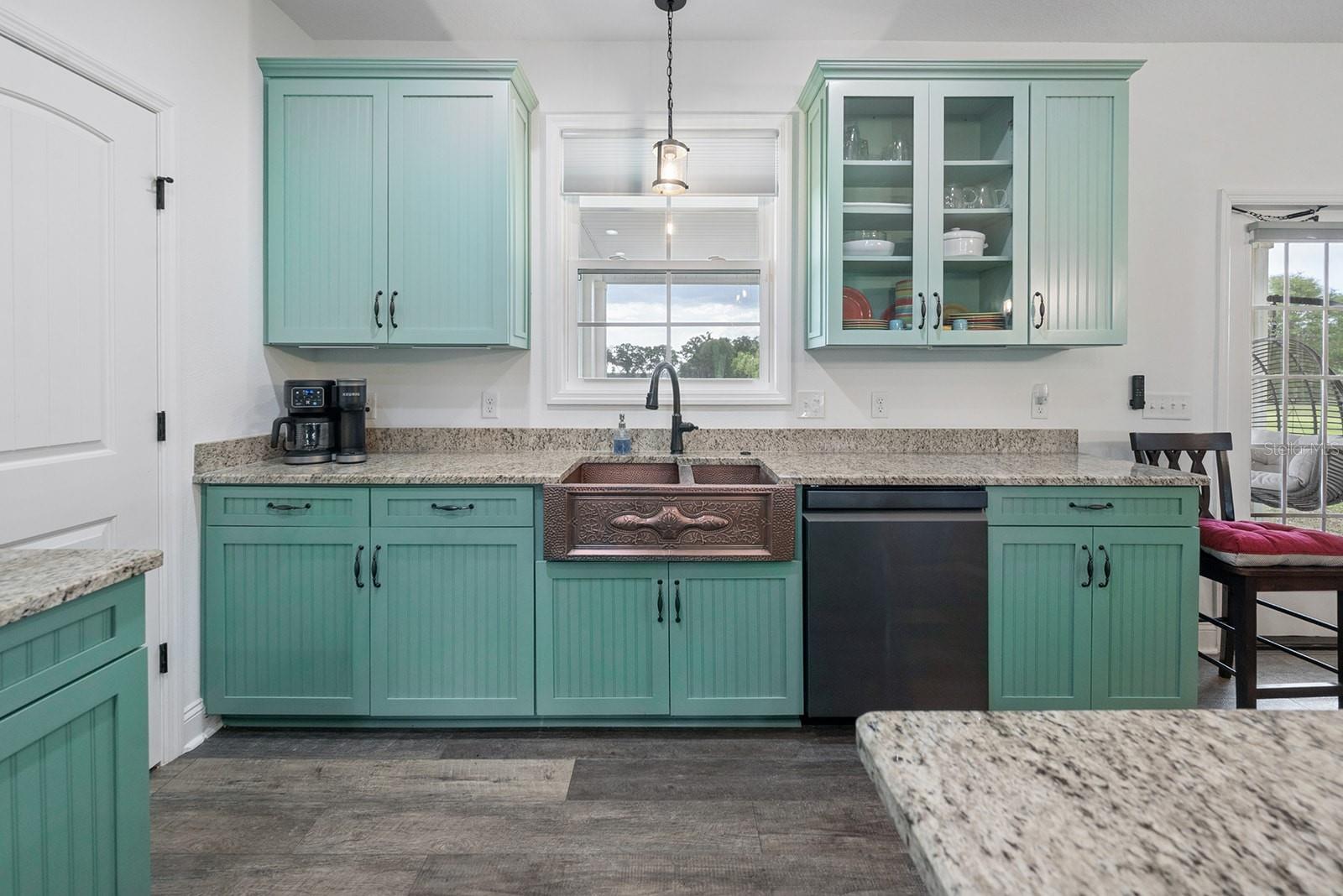 5739 SW COUNTY ROAD 341, TRENTON, FL, 32693