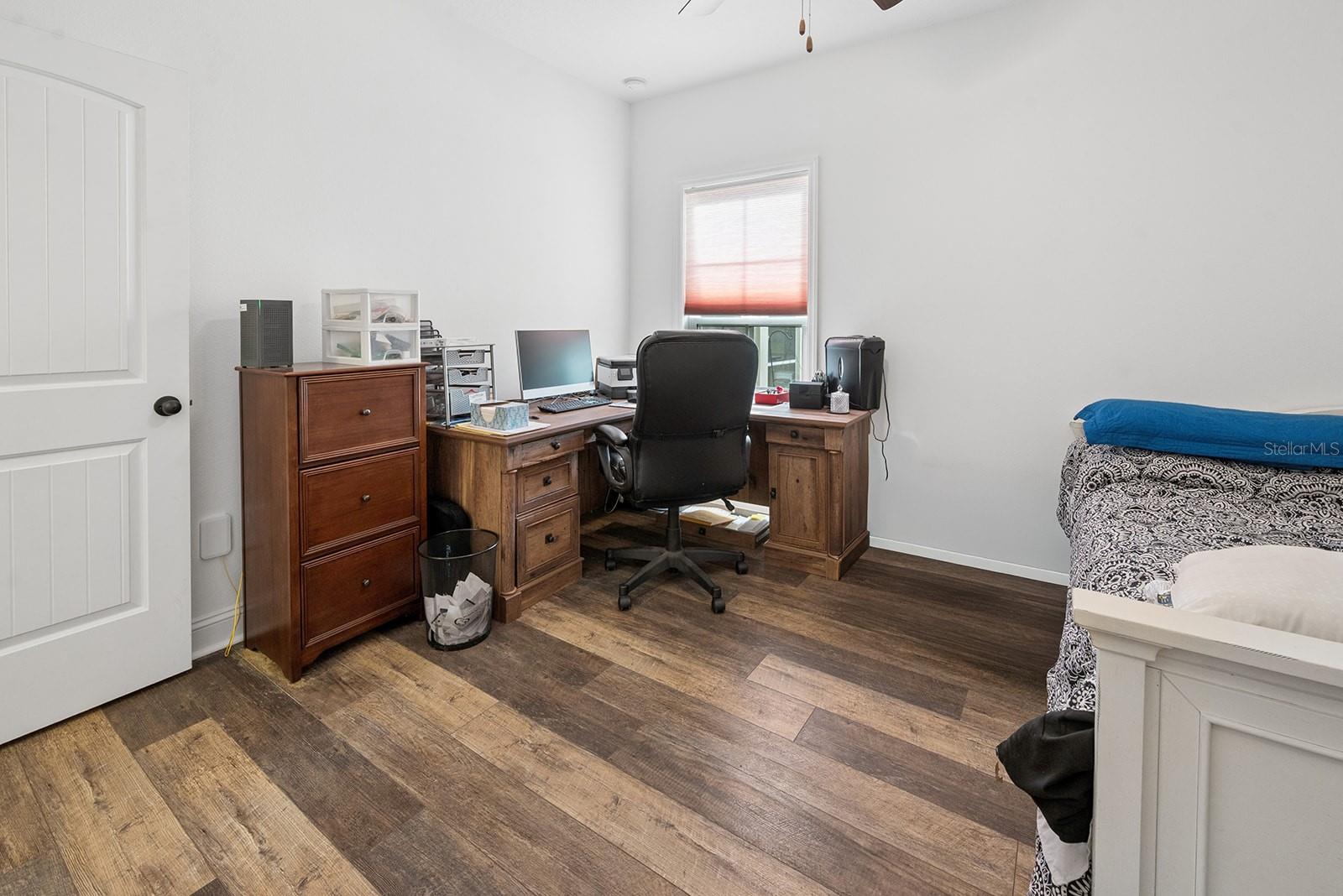 5739 SW COUNTY ROAD 341, TRENTON, FL, 32693