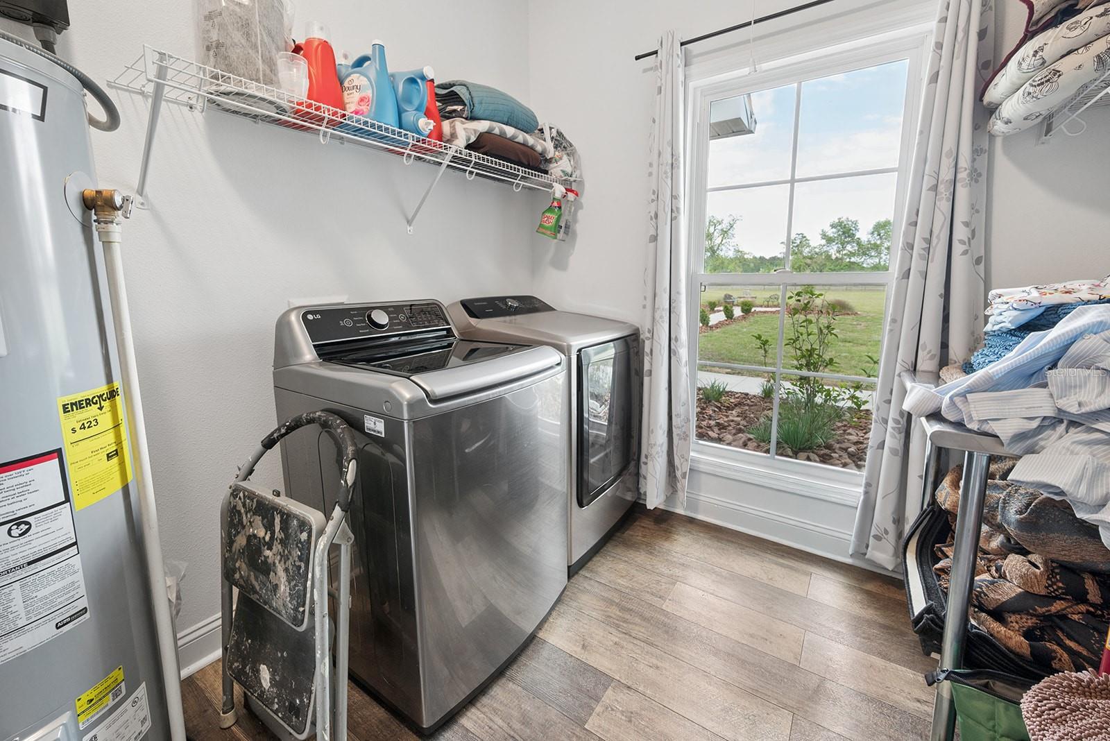 5739 SW COUNTY ROAD 341, TRENTON, FL, 32693