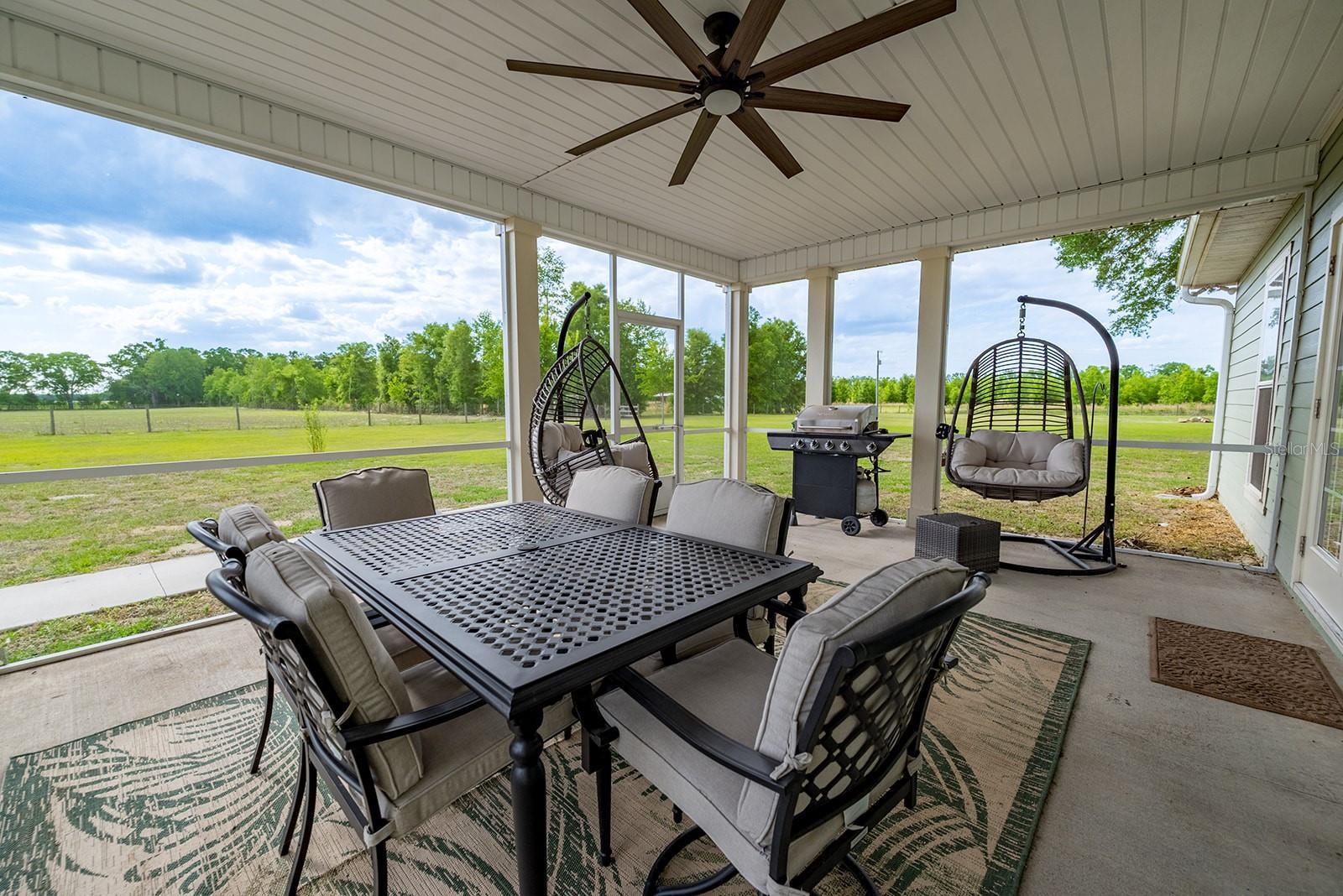 5739 SW COUNTY ROAD 341, TRENTON, FL, 32693