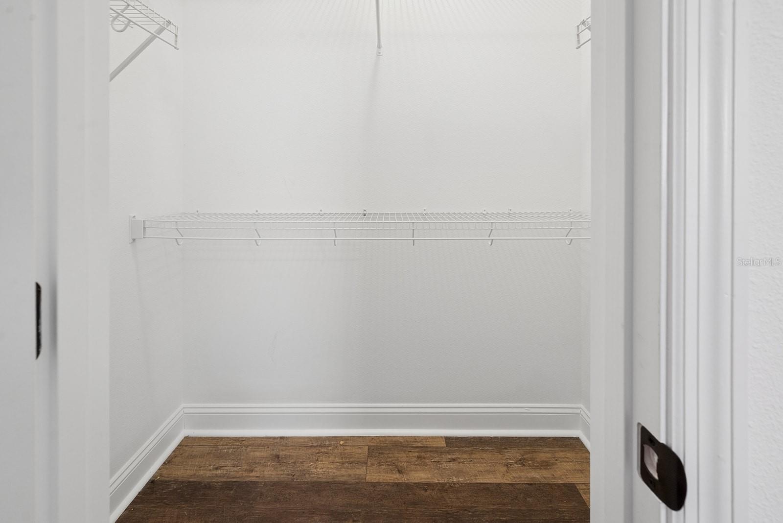 5739 SW COUNTY ROAD 341, TRENTON, FL, 32693