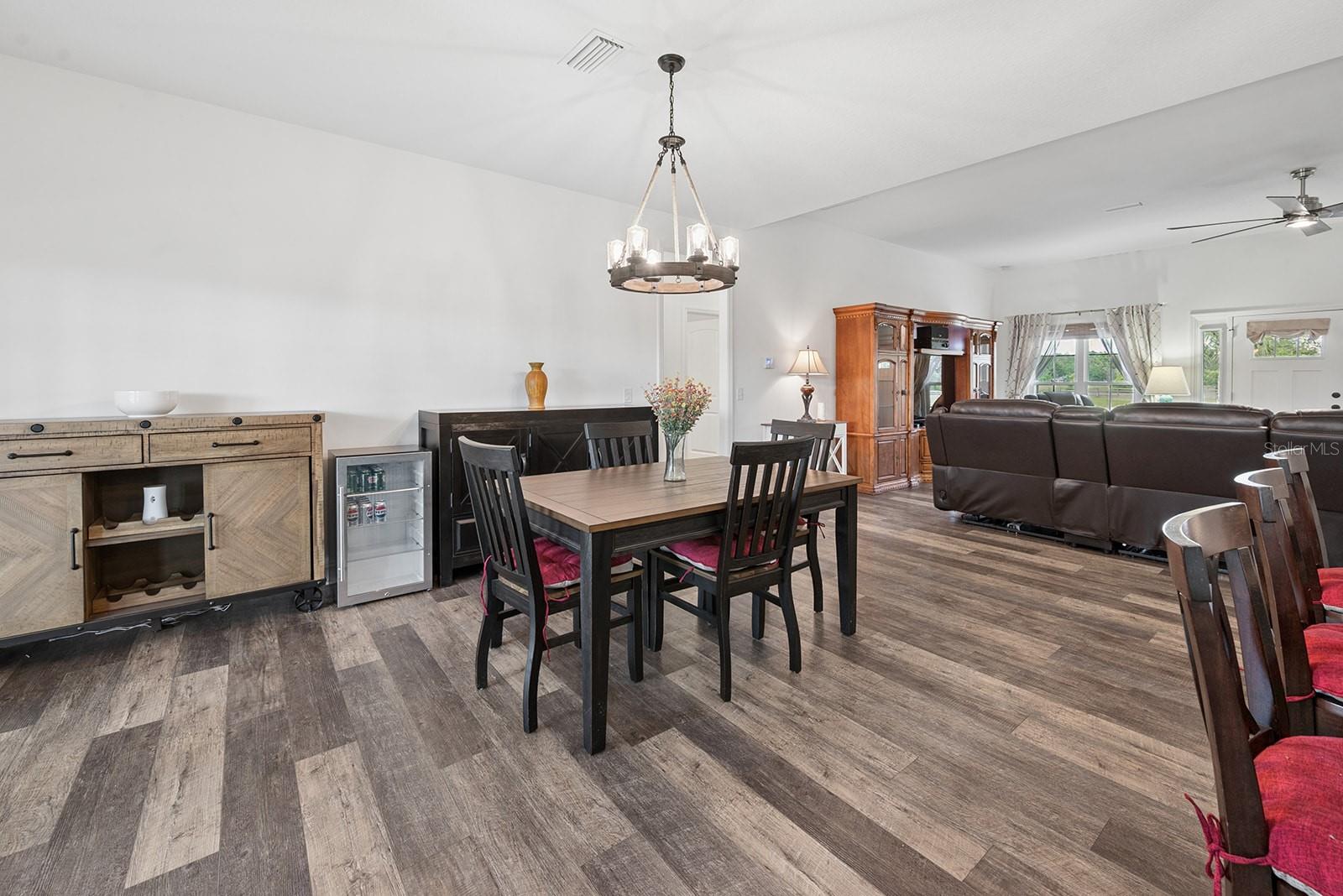 5739 SW COUNTY ROAD 341, TRENTON, FL, 32693