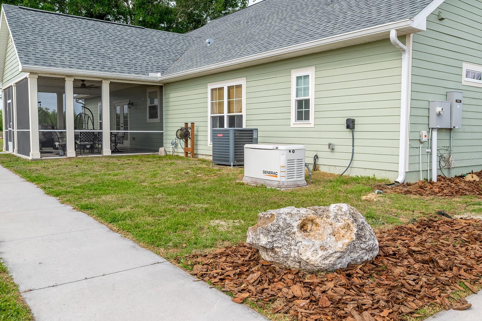 5739 SW COUNTY ROAD 341, TRENTON, FL, 32693