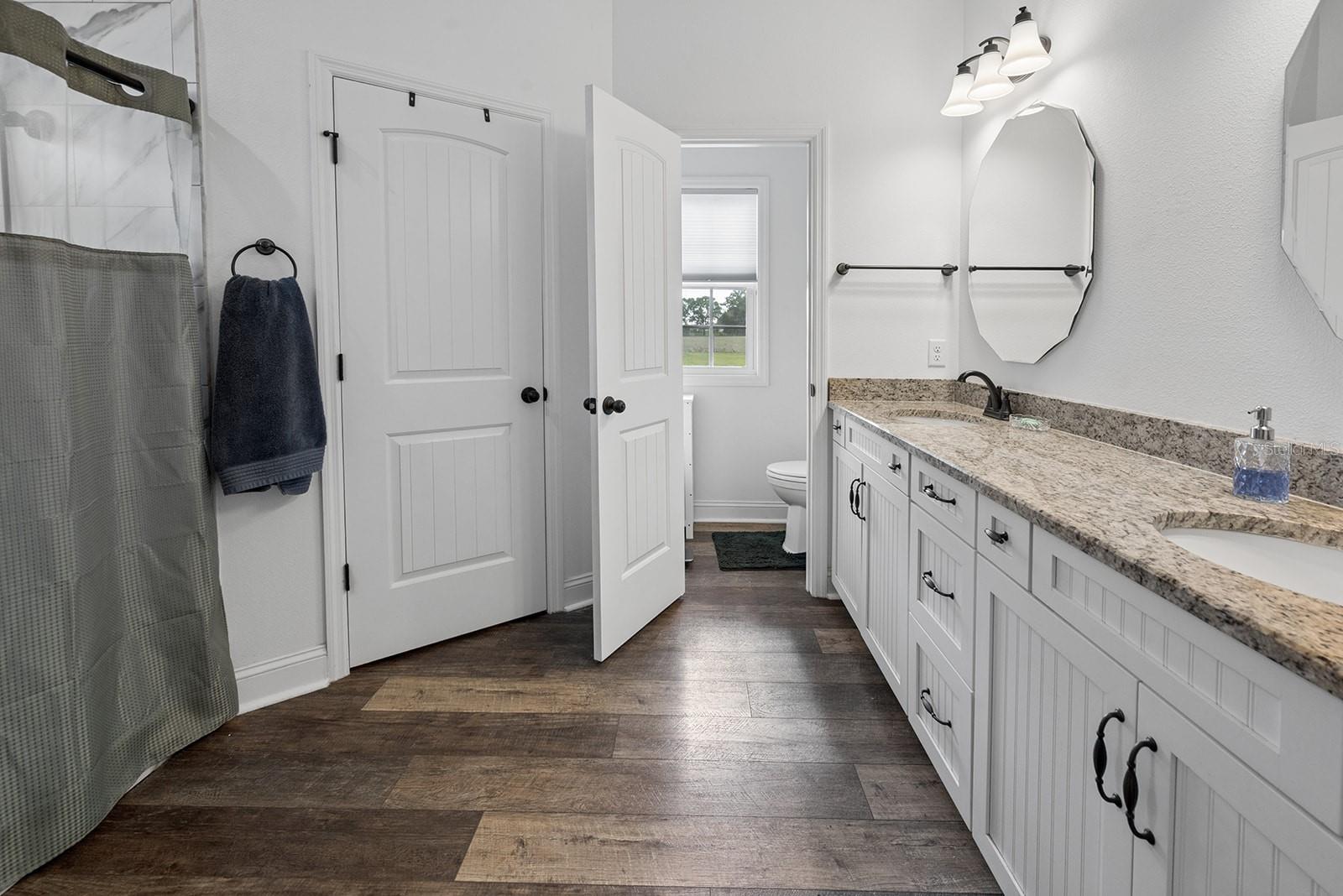 5739 SW COUNTY ROAD 341, TRENTON, FL, 32693