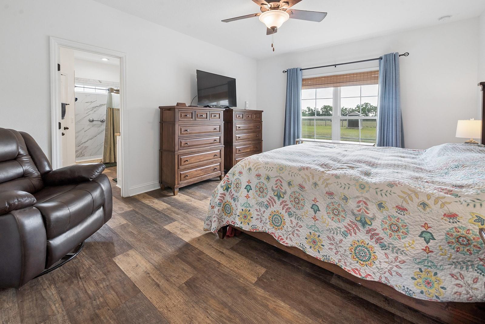 5739 SW COUNTY ROAD 341, TRENTON, FL, 32693