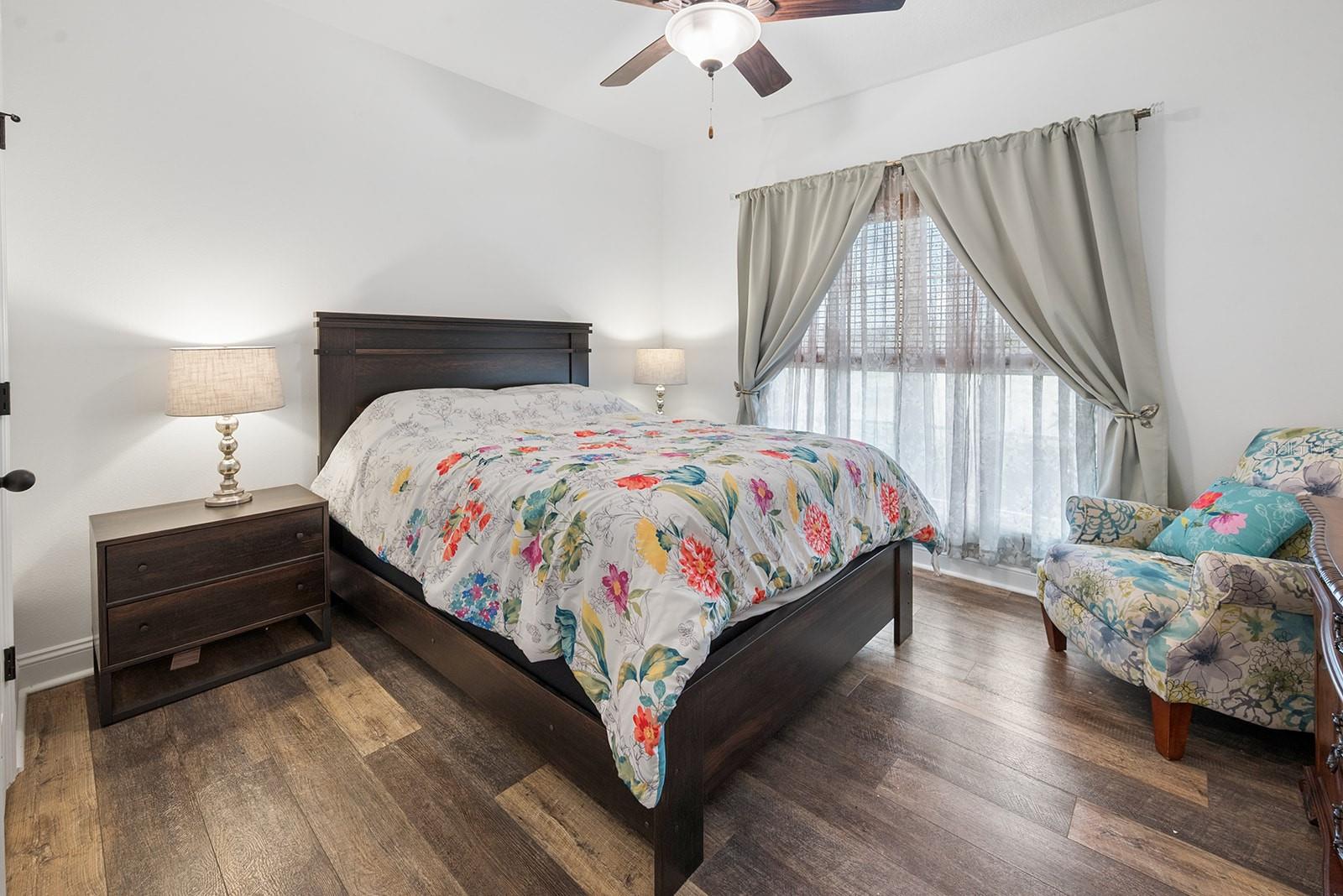 5739 SW COUNTY ROAD 341, TRENTON, FL, 32693