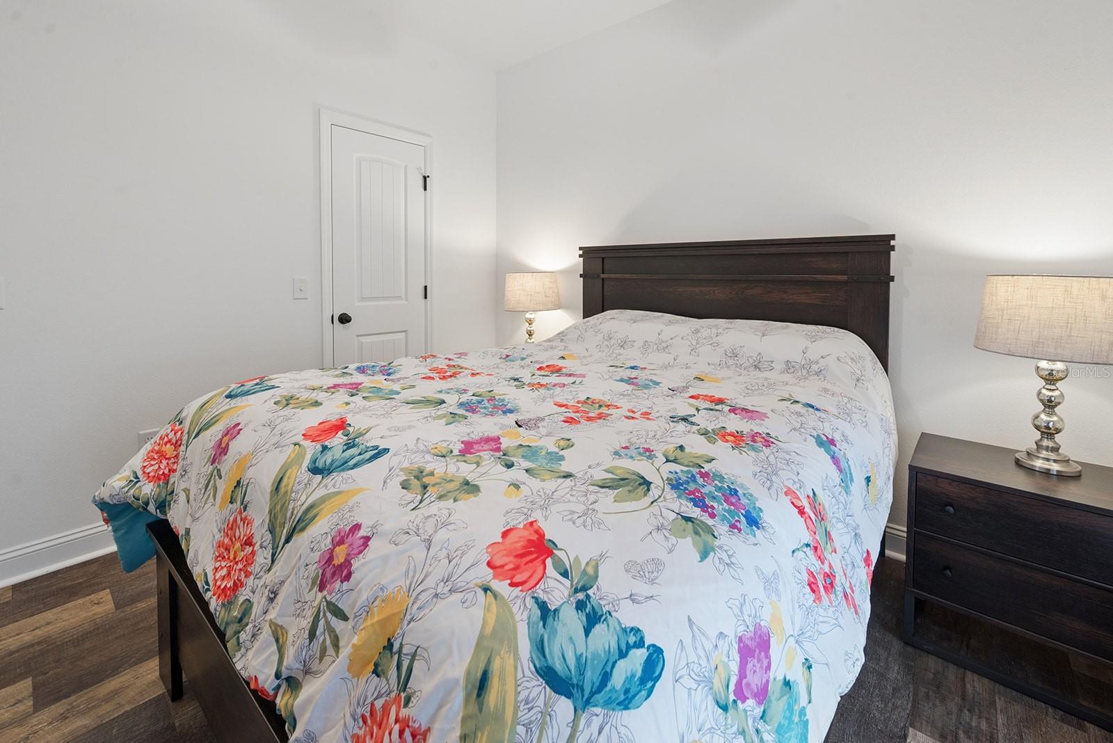 5739 SW COUNTY ROAD 341, TRENTON, FL, 32693