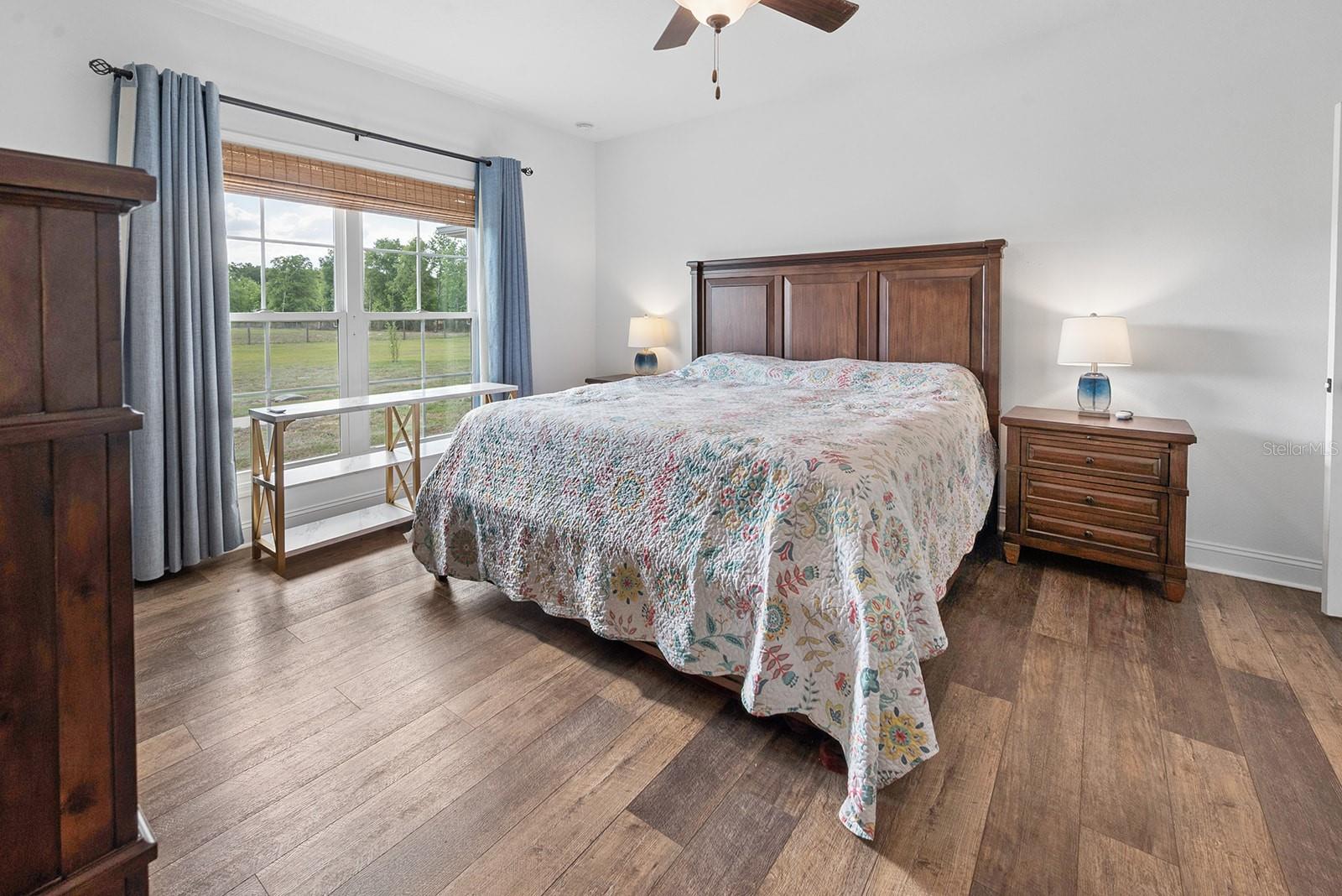 5739 SW COUNTY ROAD 341, TRENTON, FL, 32693