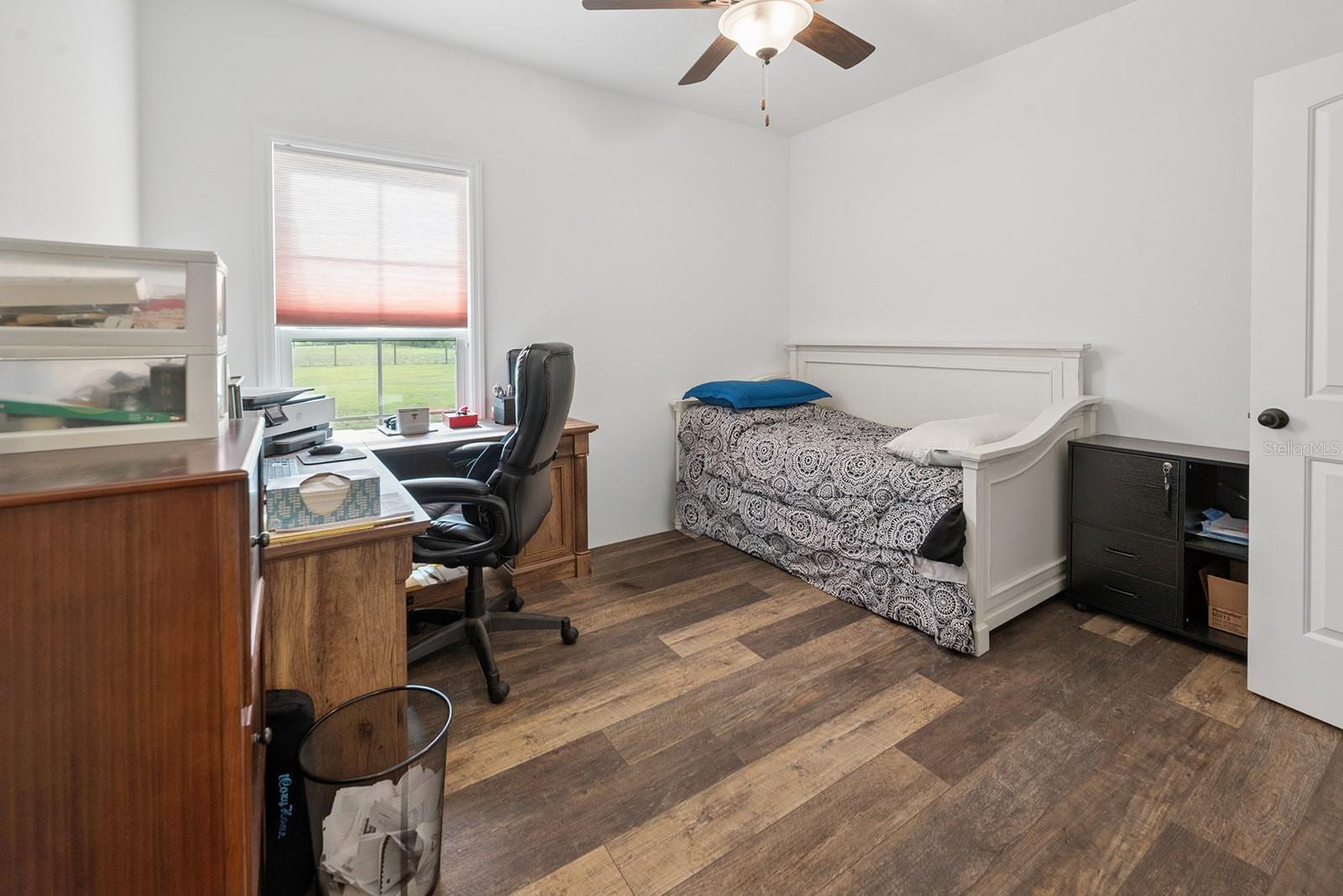 5739 SW COUNTY ROAD 341, TRENTON, FL, 32693