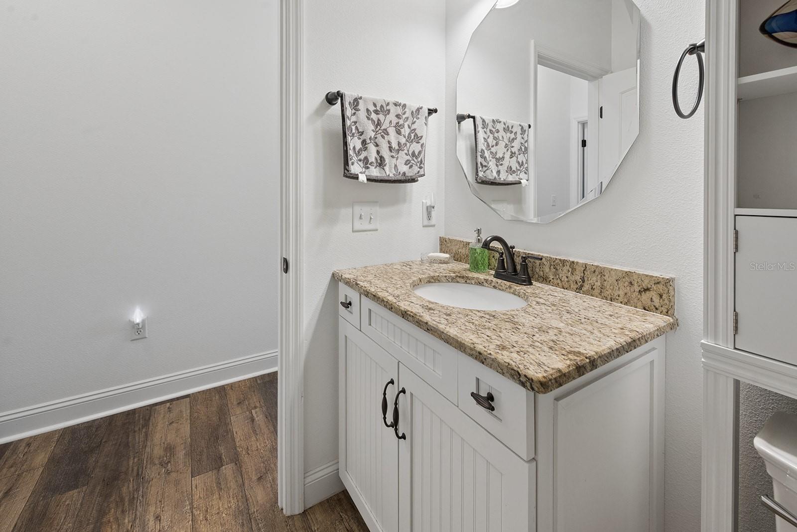 5739 SW COUNTY ROAD 341, TRENTON, FL, 32693