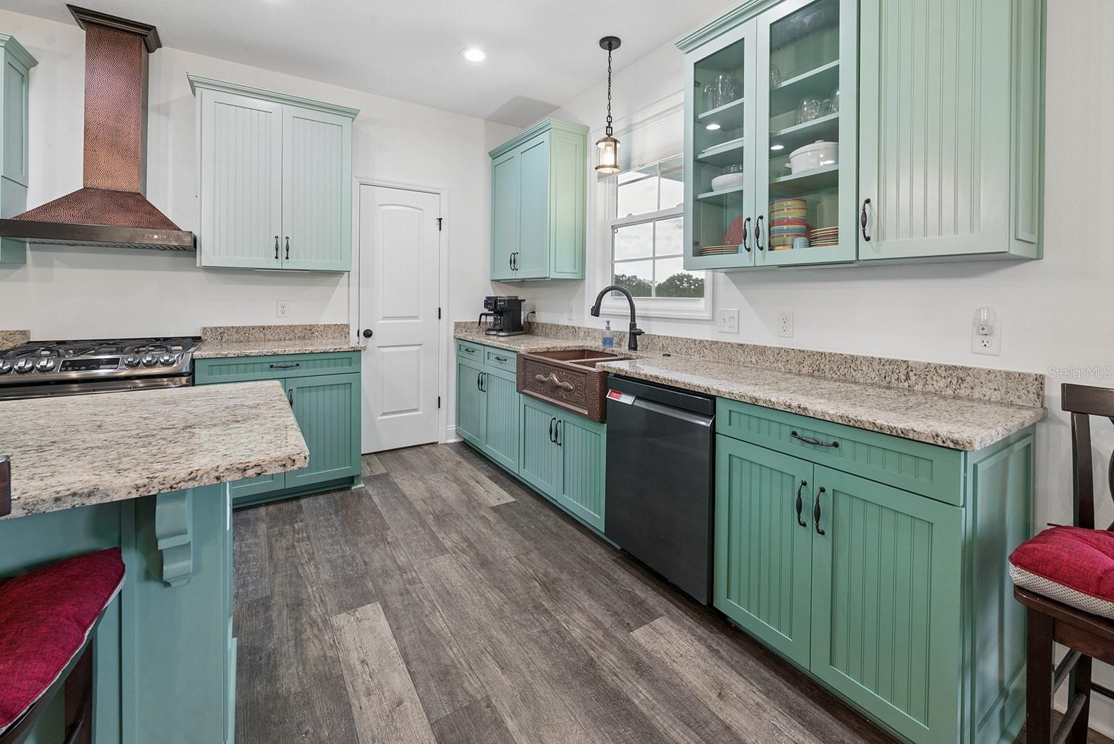 5739 SW COUNTY ROAD 341, TRENTON, FL, 32693