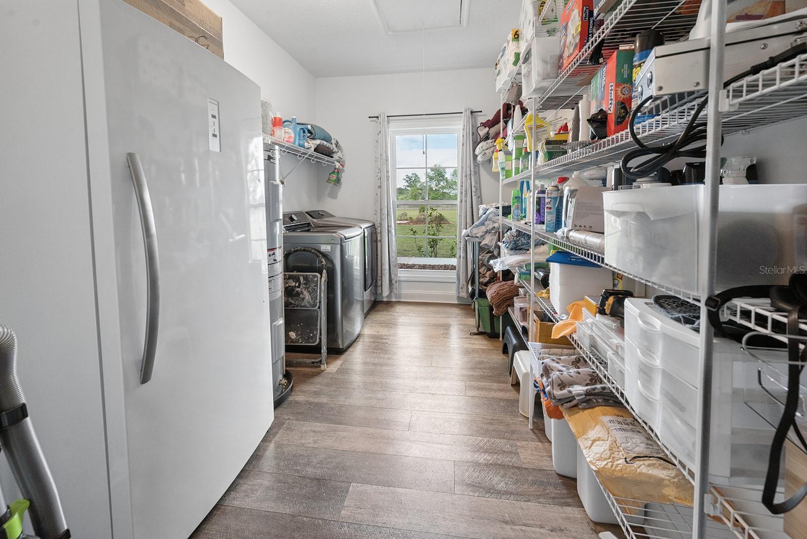 5739 SW COUNTY ROAD 341, TRENTON, FL, 32693