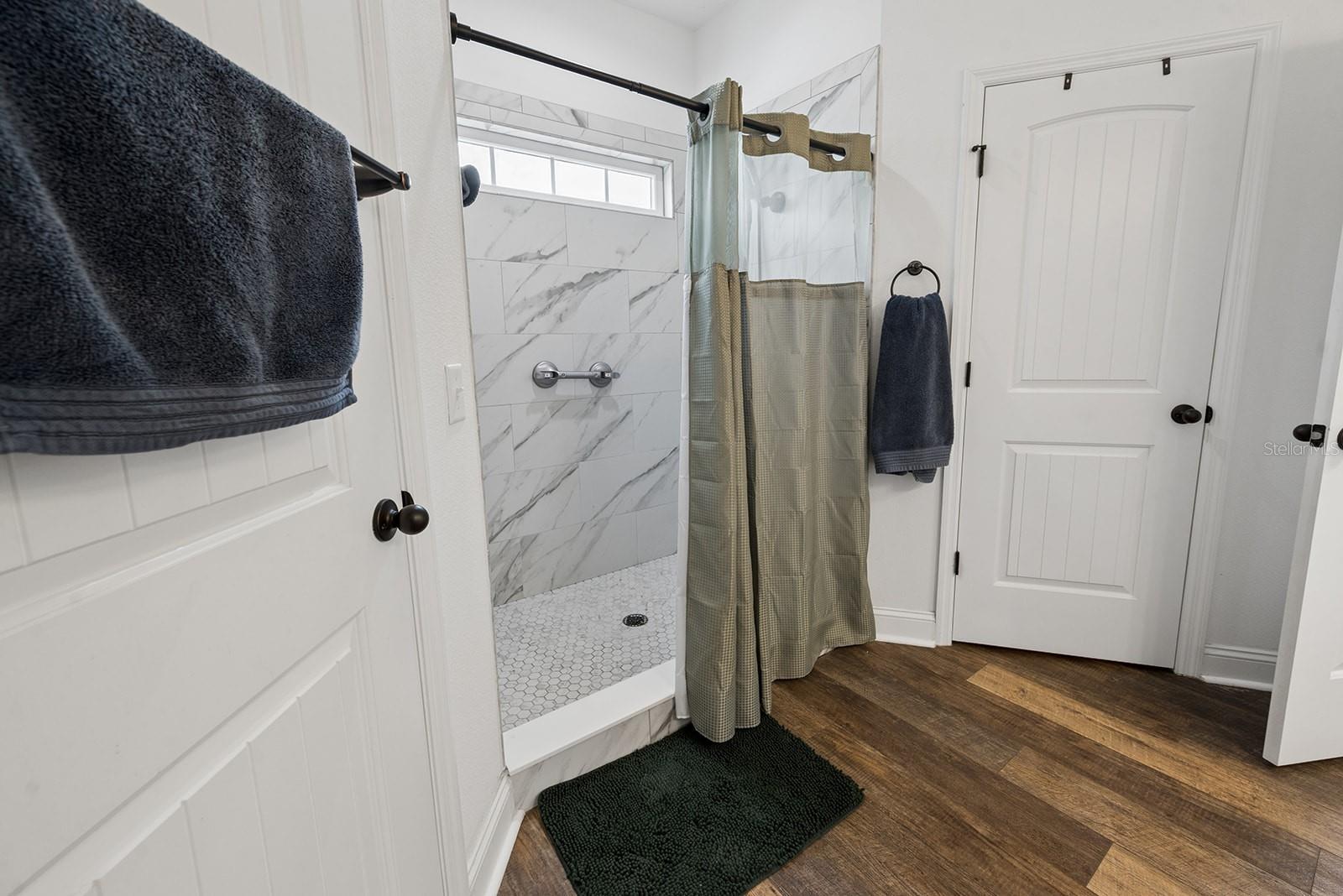 5739 SW COUNTY ROAD 341, TRENTON, FL, 32693