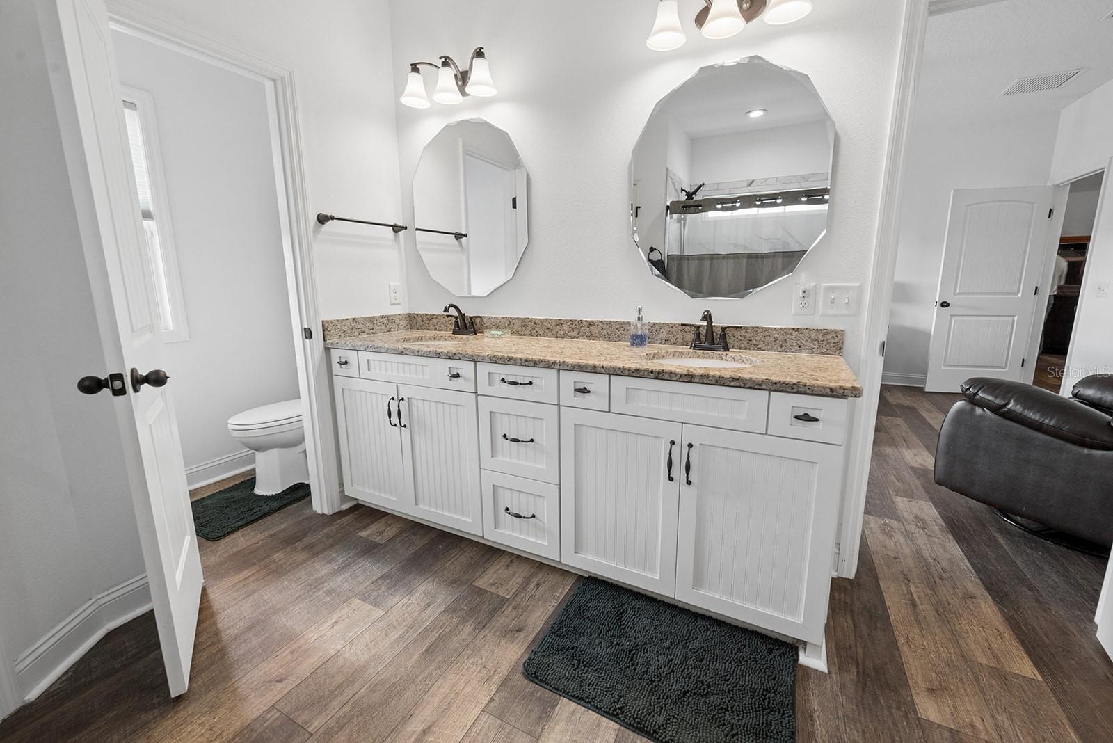 5739 SW COUNTY ROAD 341, TRENTON, FL, 32693