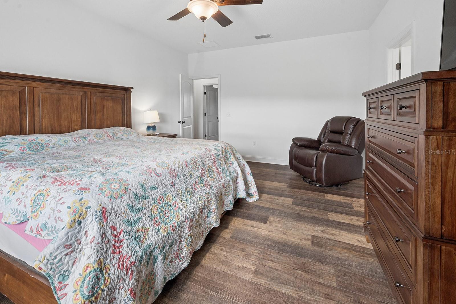 5739 SW COUNTY ROAD 341, TRENTON, FL, 32693