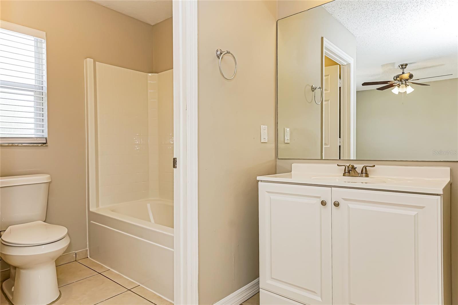 2980 N HURON DR, DELTONA, FL, 32738