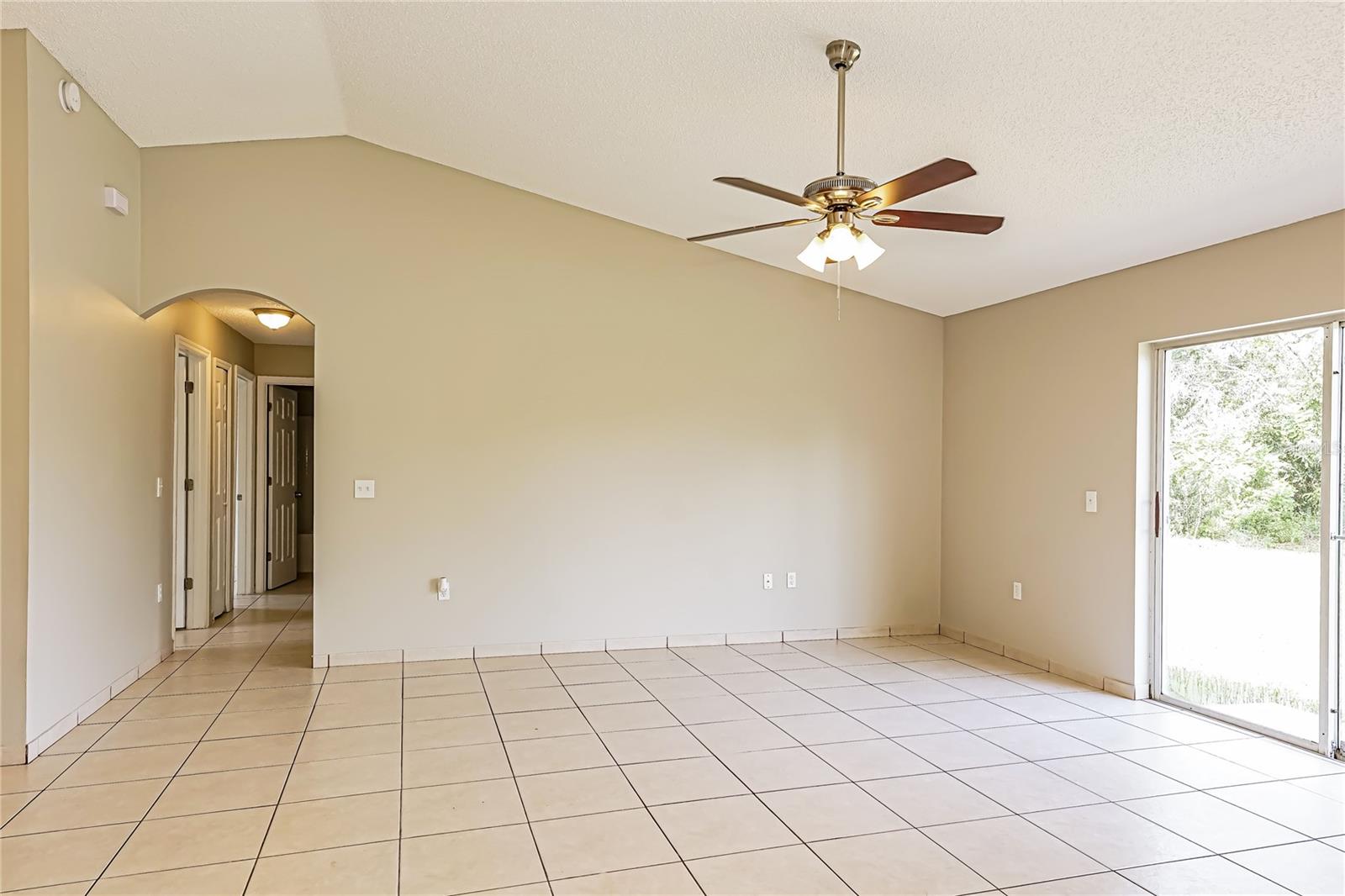 2980 N HURON DR, DELTONA, FL, 32738