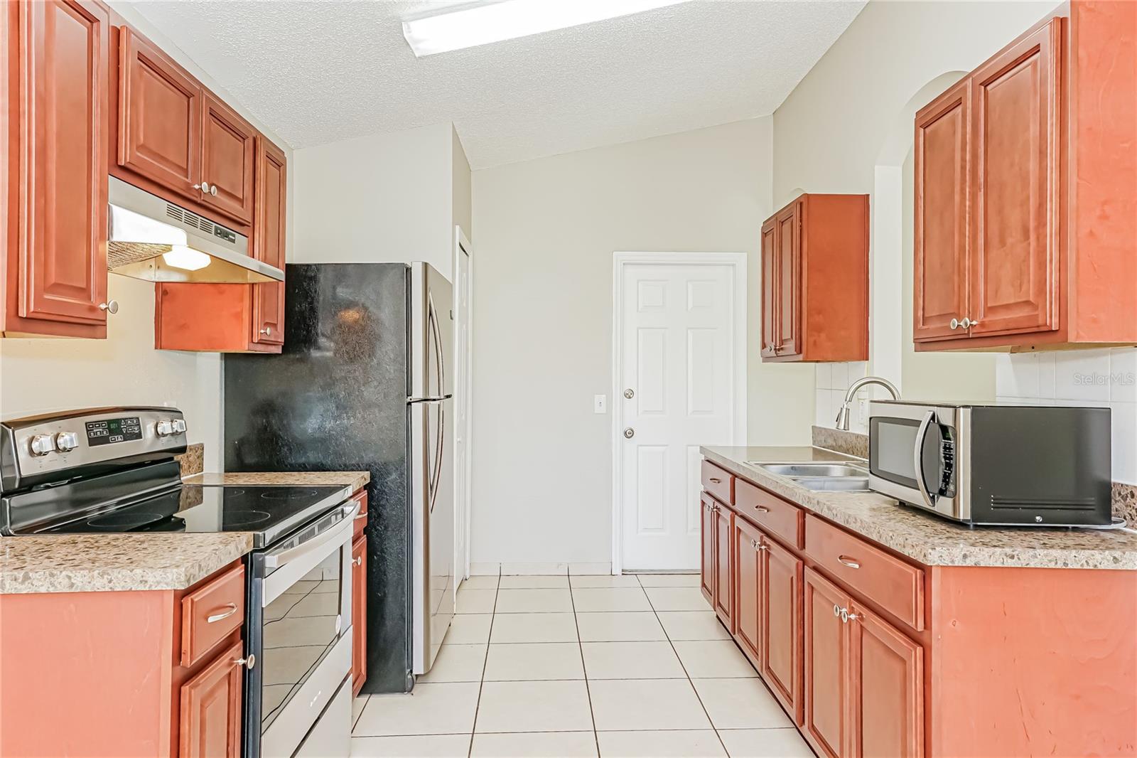 2980 N HURON DR, DELTONA, FL, 32738