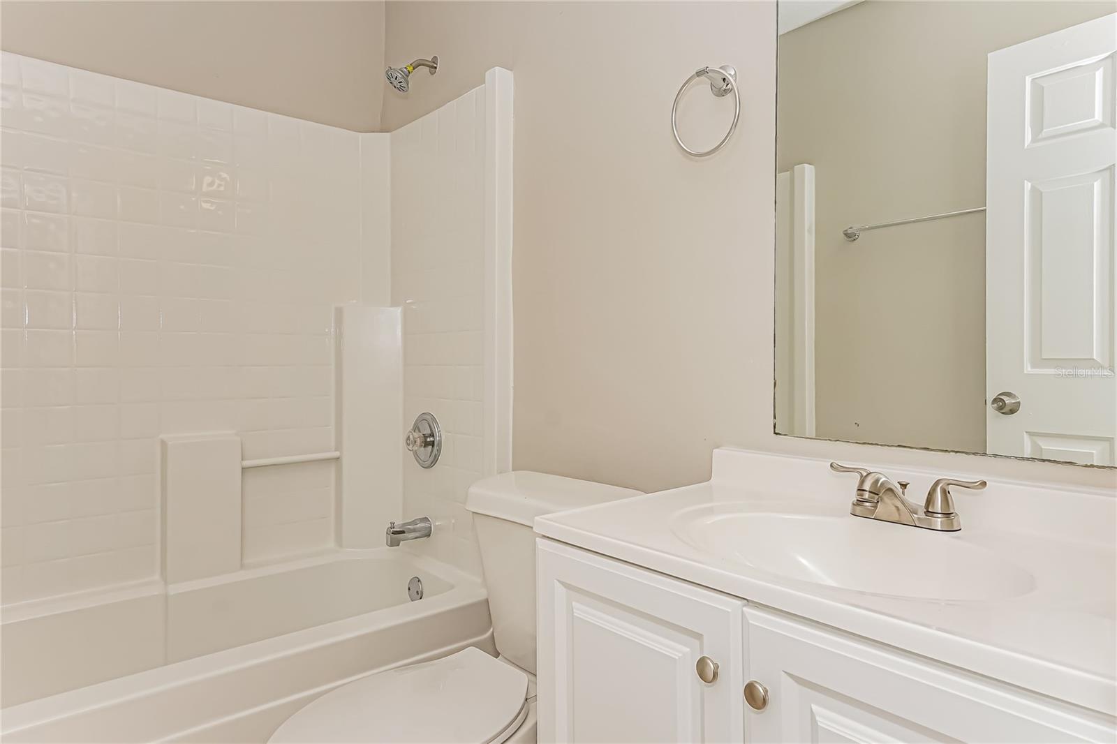 2980 N HURON DR, DELTONA, FL, 32738