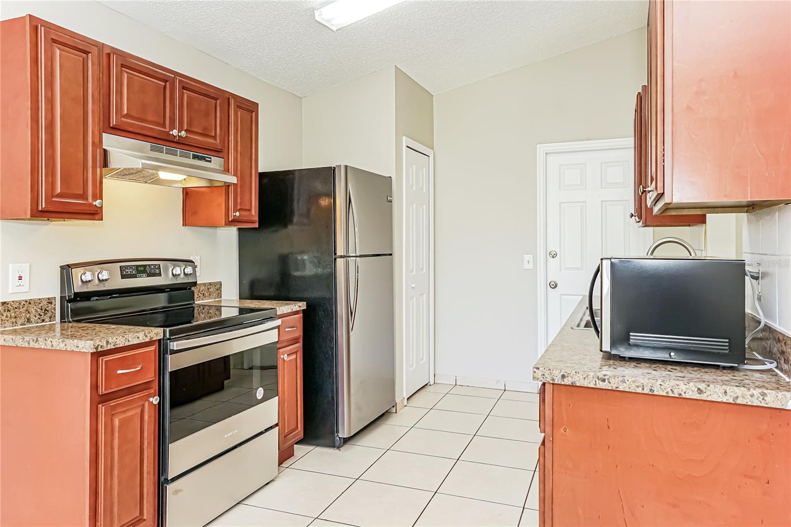 2980 N HURON DR, DELTONA, FL, 32738