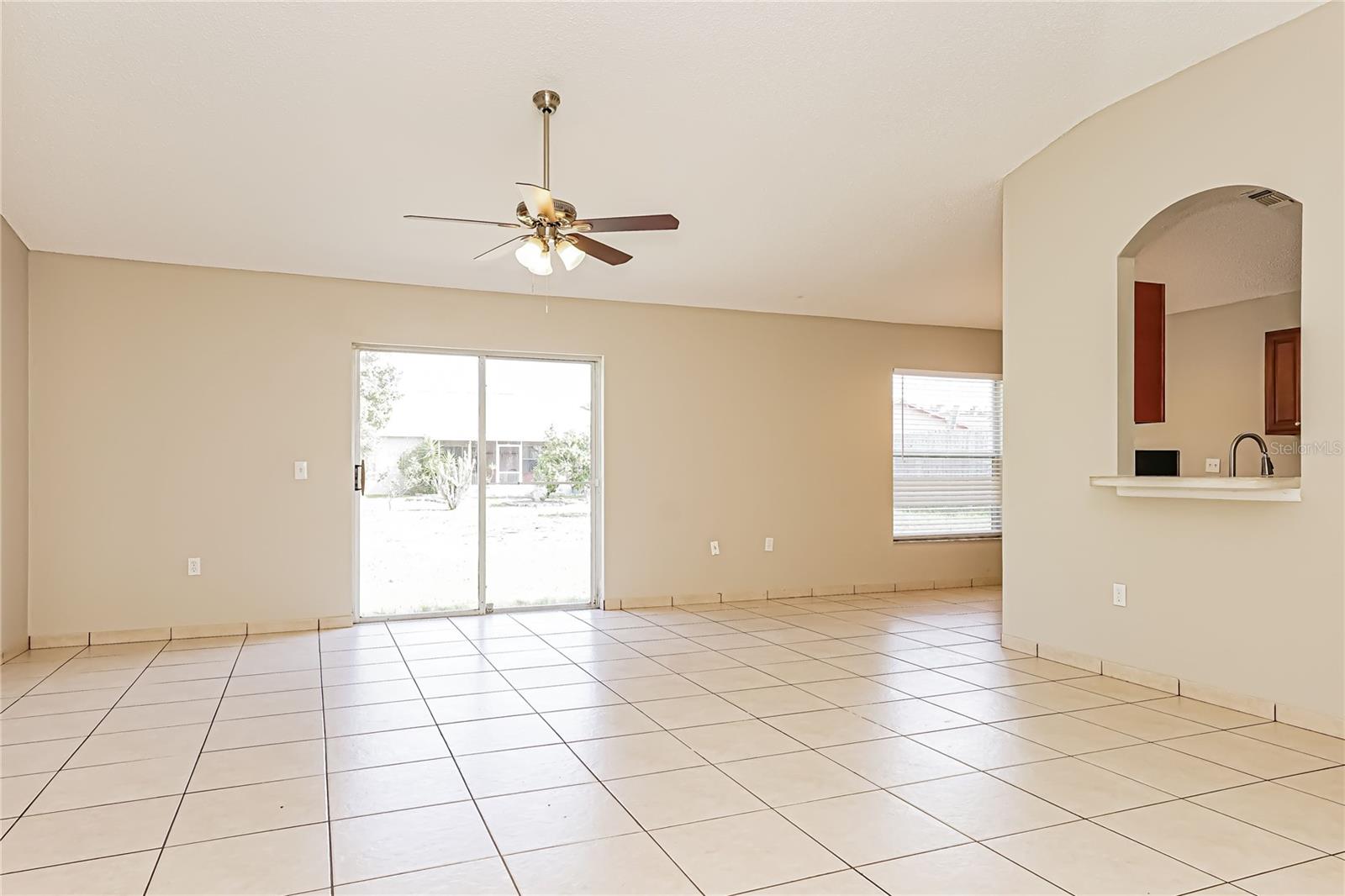 2980 N HURON DR, DELTONA, FL, 32738