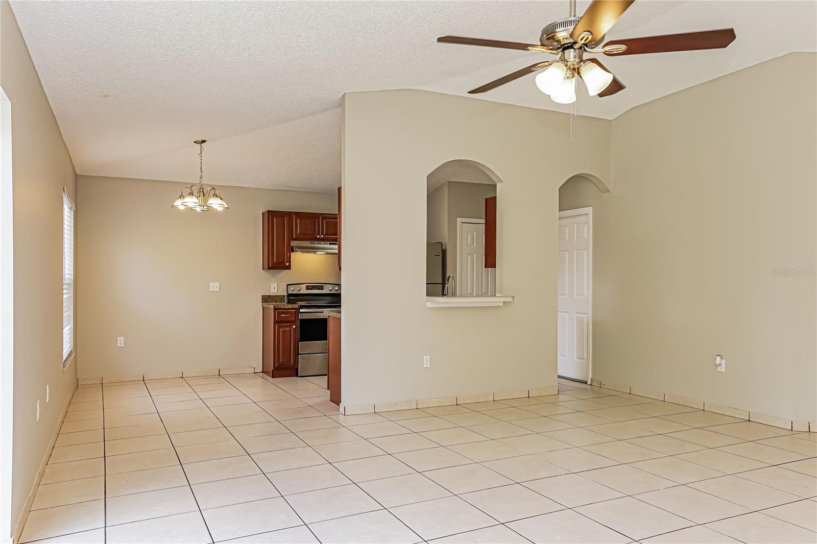 2980 N HURON DR, DELTONA, FL, 32738