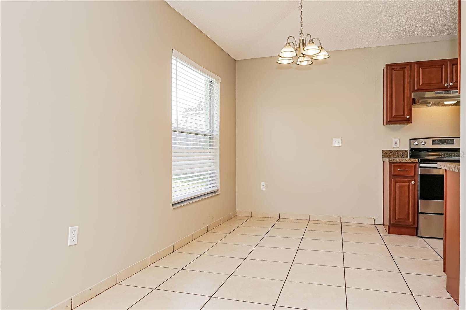 2980 N HURON DR, DELTONA, FL, 32738