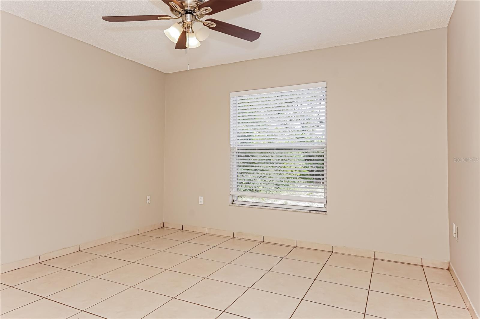 2980 N HURON DR, DELTONA, FL, 32738