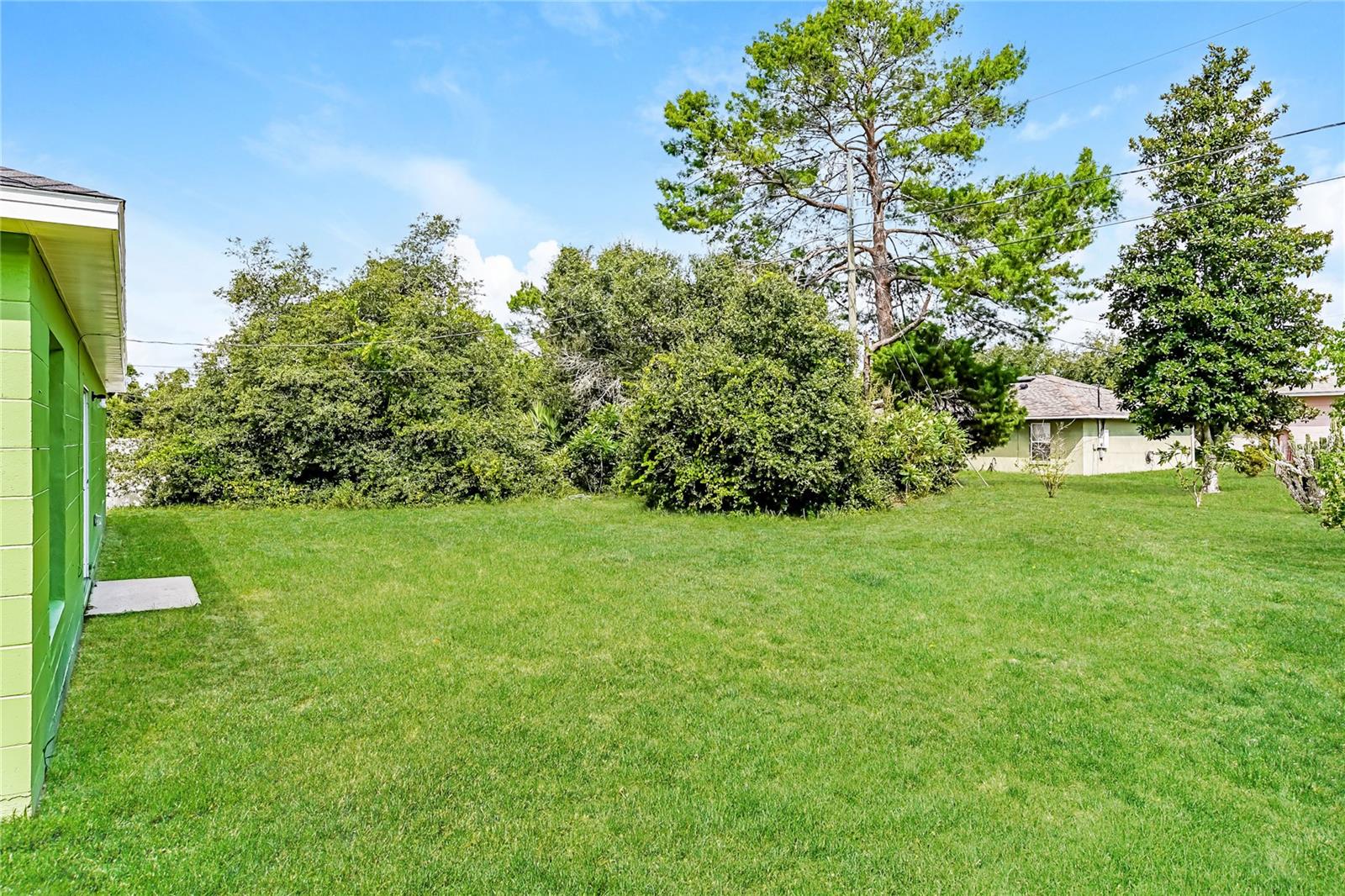 2980 N HURON DR, DELTONA, FL, 32738