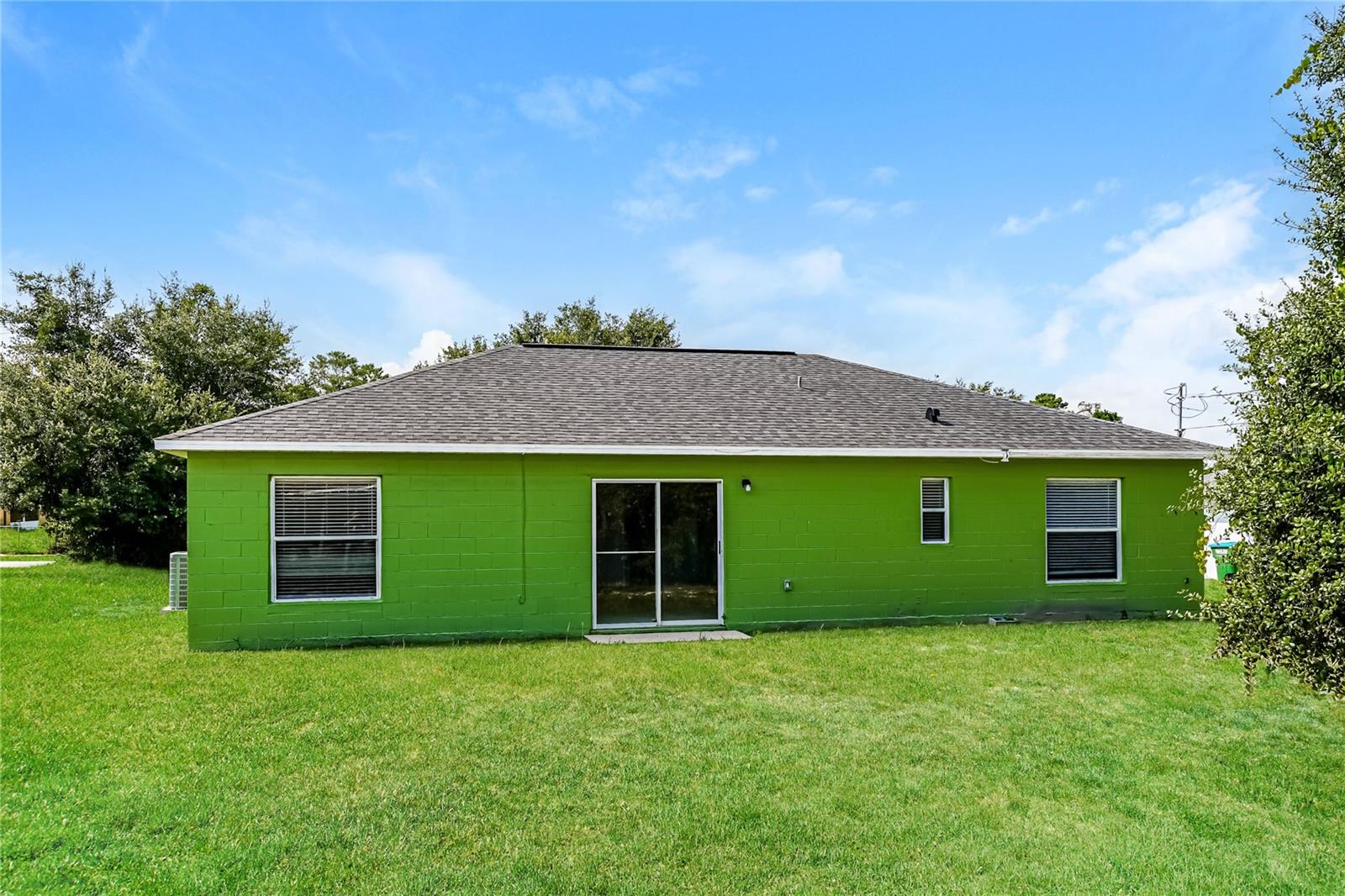 2980 N HURON DR, DELTONA, FL, 32738