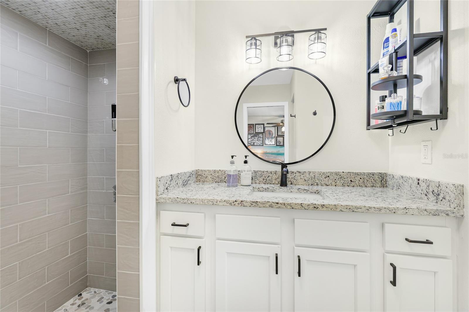 6513 29TH AVE W, BRADENTON, FL, 34209