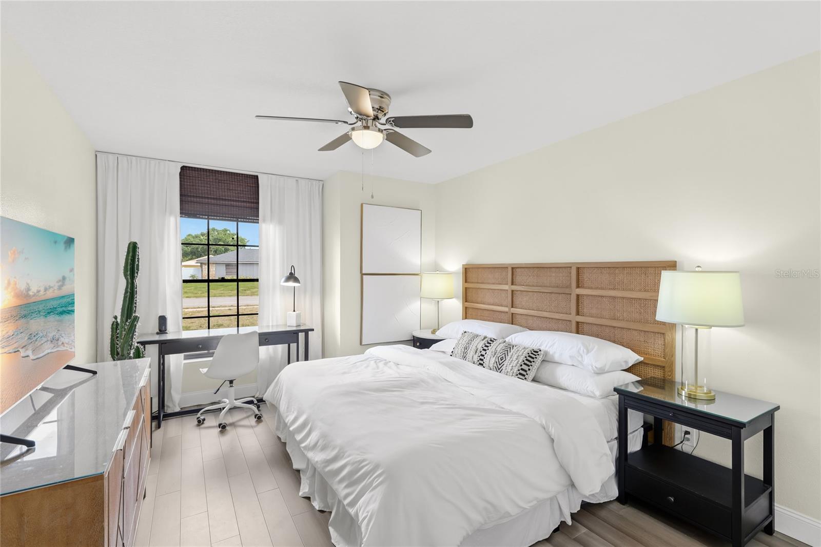 6513 29TH AVE W, BRADENTON, FL, 34209